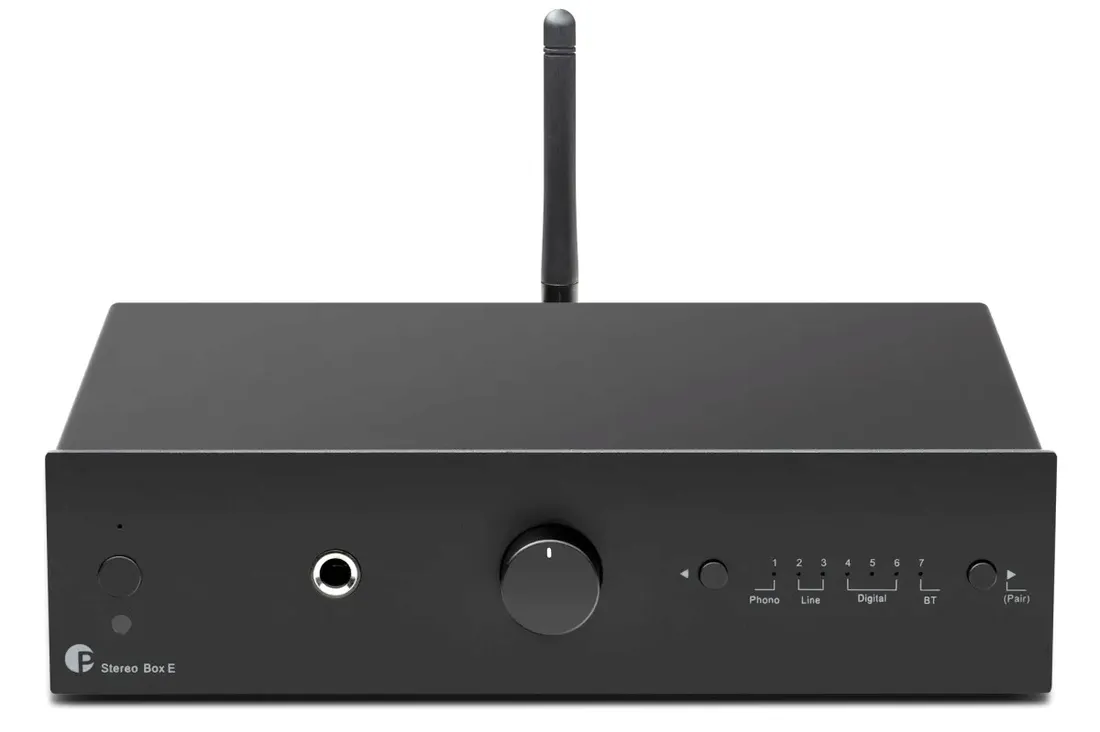 system-audio-z-gramofonem-pro-ject-stereo-set-e-phono-czarny