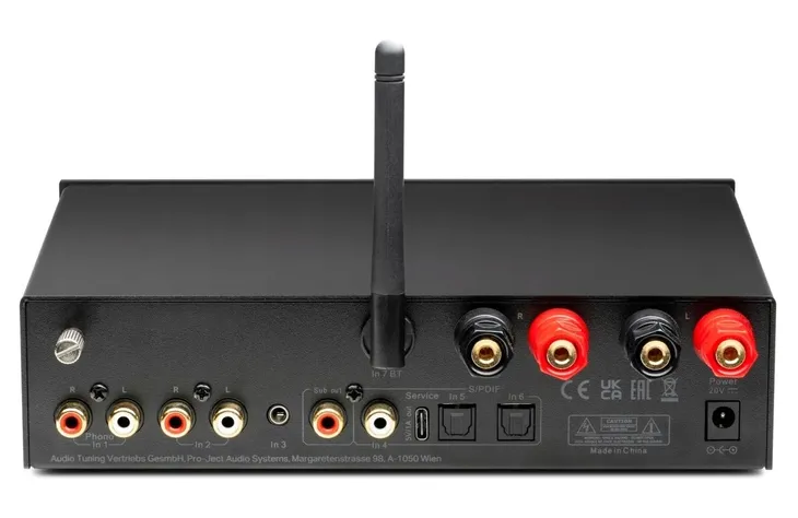 system-audio-z-gramofonem-pro-ject-stereo-set-e-phono-czarny-stan-nowy-kod-producenta-set-e-phono-black