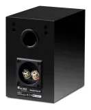system-audio-z-gramofonem-pro-ject-stereo-set-e-phono-czarny-stan-nowy-stan-opakowania-oryginalne