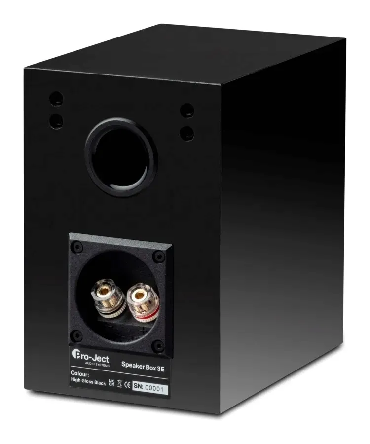 system-audio-z-gramofonem-pro-ject-stereo-set-e-phono-czarny-stan-nowy
