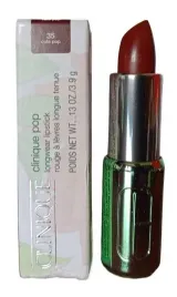 clinique-pop-longwear-lipstick-satin-35-szminka-39g-oryginal