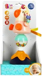 konik-edukacyjny-na-przyssawke-bam-bam