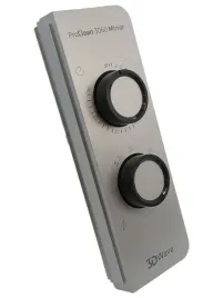 panel-sterowania-srebny-hxt30m1c-3060-mirror-mikrofali-proclean-srebrny