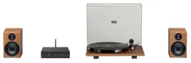 minimalistyczny-system-audio-z-gramofonem-pro-ject-stereo-set-e-phono-orzec