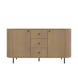 komoda-do-salonu-z-trzema-szufladami-i-drzwiami-flana-823-2f3s-dab-cremona