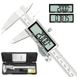 dokladna-suwmiarka-elektroniczna-ze-stali-nierdzewnej-cyfrowa-0-150mm