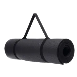 mata-do-cwiczen-joga-fitness-miekka-gruba-1-cm-nbr-karimata-duza-treningowa