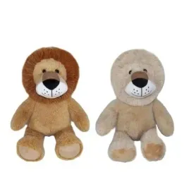 lew-25-cm-sun-day-zabawka-dla-dzieci-pluszak-misiek-maskotka-przytulanka