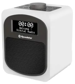 radio-sieciowo-bateryjne-dab-fm-roadstar-hra-600d-wh