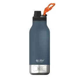 asobu-buddy-bottle-bottle-butelka-termiczna-z-miska-na-wode-i-karme-blue