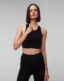 top-casall-essential-block-seamless-sport-m