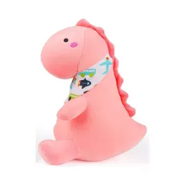 vatos-miekki-uroczy-pluszowy-dinozaur-w-szaliku-duzy-285cm-rozowy