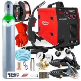 polautomat-spawalniczy-weldman-micro-mig-200-mag-mma-230v-200a-alu-igbt