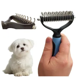 trymer-do-siersci-dla-psow-i-kotow-9-cm