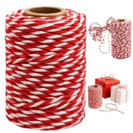 sznurek-swiateczny-50m-dwu-kolorowy-bawelniany-ozdobny-do-prezentow