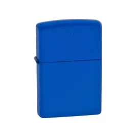 zapalniczka-zippo-229-royal-blue-matte-w-wa