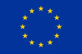 flaga-unii-europejskiej-ue-112x70-tunel-na-kij-producent-unia-europejska