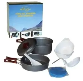 menazki-dla-2-osob-mil-tec-aluminiowe-anodowane-wyprzedaz