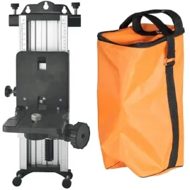 uchwyt-montazowy-scienny-do-lasera-geo-fennel-wh1-5-8-na-profil