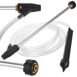 zestaw-do-piaskowania-m22x15mm-do-myjek-bosch-ghp-5-55-5-65-karcher-k