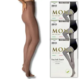 rajstopy-mikrofibra-mona-tina-40-den-r-5-xl-terra-czekolada-2-1-gratis