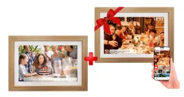 zestaw-2-sztuki-cyfrowa-ramka-na-zdjecia-denver-pff-1042lw-101