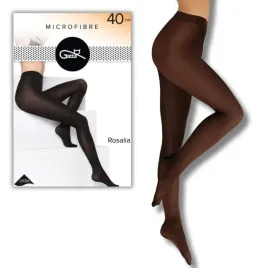 rajstopy-z-mikrofibry-gatta-rosalia-40-den-r-5-xl-coffe-2