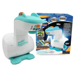 smart-sketcher-2-0-projektor-do-rysowania-z-karta