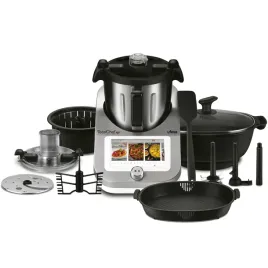 robot-kuchenny-ufesa-totalchef-rk7-inteligentny-30-funkcji-waga-ekran-lcd