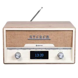 mikro-wieza-z-odtwarzaczem-cd-bluetooth-radiem-fm-dab-denver-mda-525