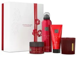 rituals-the-ritual-of-ayurveda-4-czesciowy-zestaw-kosmetykow