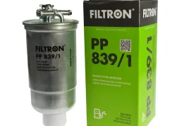 filtr-paliwa-filtron-pp-839-1