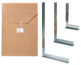 katownik-slusarski-150-300-400-richmann-ze-stopka