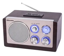 radio-sieciowe-fm-roadstar-hra-1345nuswd