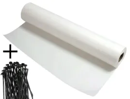 geowlokninawloknina-200g-3x50m-atestowana-300x5000cm-drogowa-3mx50m