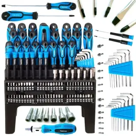 tagred-zestaw-narzedziowy-srubokrety-wkretaki-bity-stojak-122-el