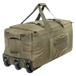 duza-torba-wojskowa-transportowa-combat-duffle-bag-mil-tec-118-l-olive