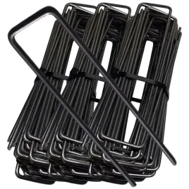 szpilki-do-agrowlokniny-kotwice-kotwy-do-ziemi-agrotkaniny-stal-15x3cm