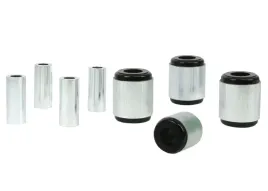 whiteline-w63380-tuleje-tylnego-ramienia