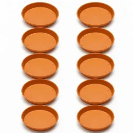 10x-podstawka-pod-doniczke-mise-pod-chryzantemy-sr-22cm-tworzywo