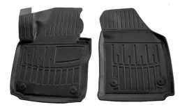 dywaniki-gumowe-3d-do-volkswagen-caddy-iii-iv-2k-2003-2020