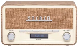 denver-cyfrowe-radio-retro-dab-fm-z-bluetooth-dab-18lw