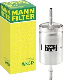 filtr-paliwa-mann-filter-wk-512