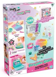 pracownia-bizu-epee-zestaw-uzupelniajacy