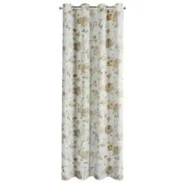 zaslona-nelia-140x250-cm-bezowe-kwiaty-przelotki-romantyczna-wysoka-jakosc