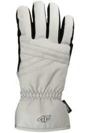 4f-wygodne-damskie-rekawiczki-narciarskie-3m-thinsulate-r-xl