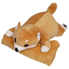 koc-lis-lisek-3w1-allvo-ciepla-przytulanka-maskotka-dla-dzieci-koc-100x150