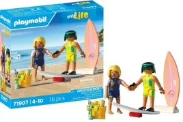 playmobil-71907-my-life-szkolka-surfingowa