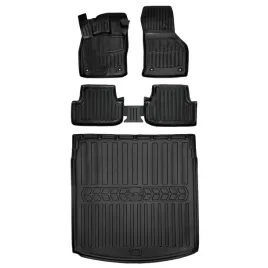 gumowy-zestaw-dywaniki-i-mata-seat-leon-iv-kl1-kl8-od-2020-kombi-gorngreater