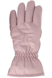 rekawiczki-zimowe-rekawice-narciarskie-snowboardowe-dzieciece-4f-r-s